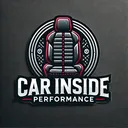 @carinsideperformance01