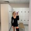 sarahxgymfit