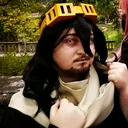 @shouta_aizawa_cos666