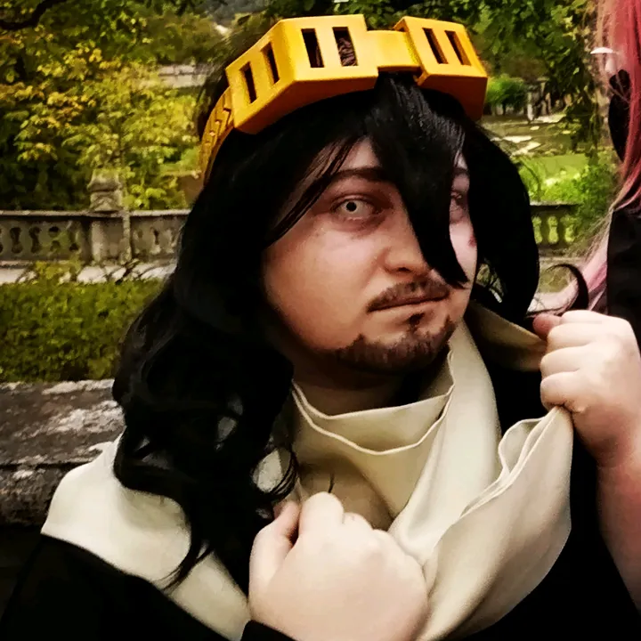 @shouta_aizawa_cos666