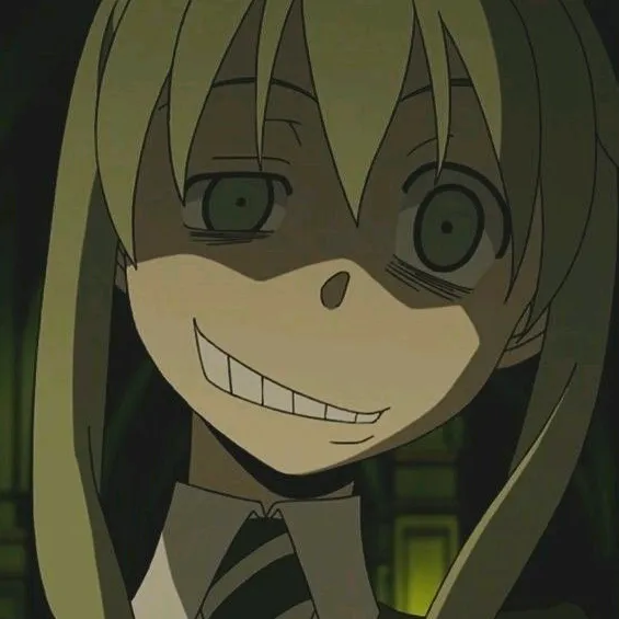 akumurru_fx