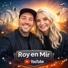 royenmir