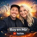 @royenmir