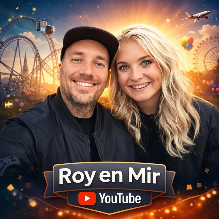 @royenmir