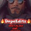 dopeeditz_bigd1980s