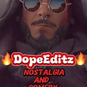 @dopeeditz_bigd1980s