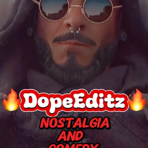 @dopeeditz_bigd1980s