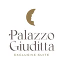 @palazzogiuditta