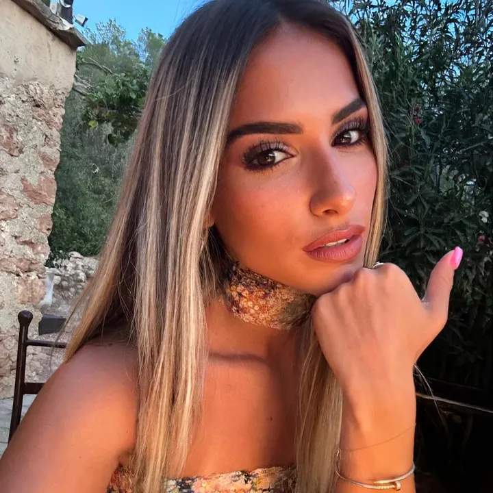 mollyellaaa