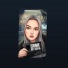 crimesofia