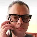 @lino167