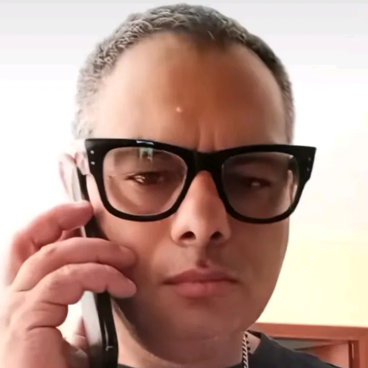 @lino167