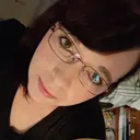@sandrahaase41
