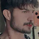 @sardarzainofficail