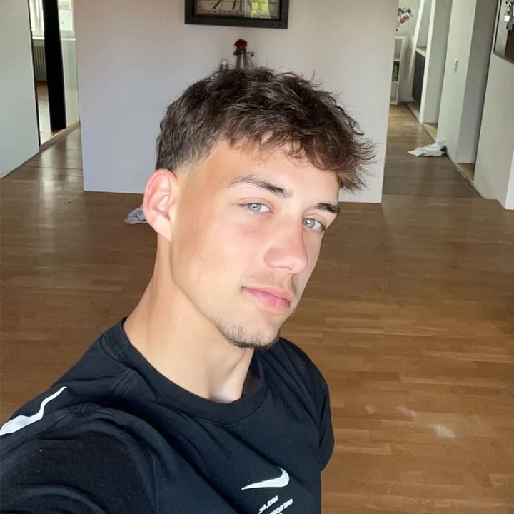 eltheodoro0