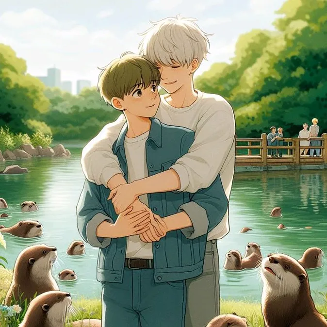 boyslove1995