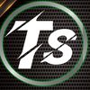 techsuvas