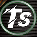@techsuvas