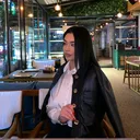 @bia_amc21