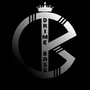 @drimebass.official