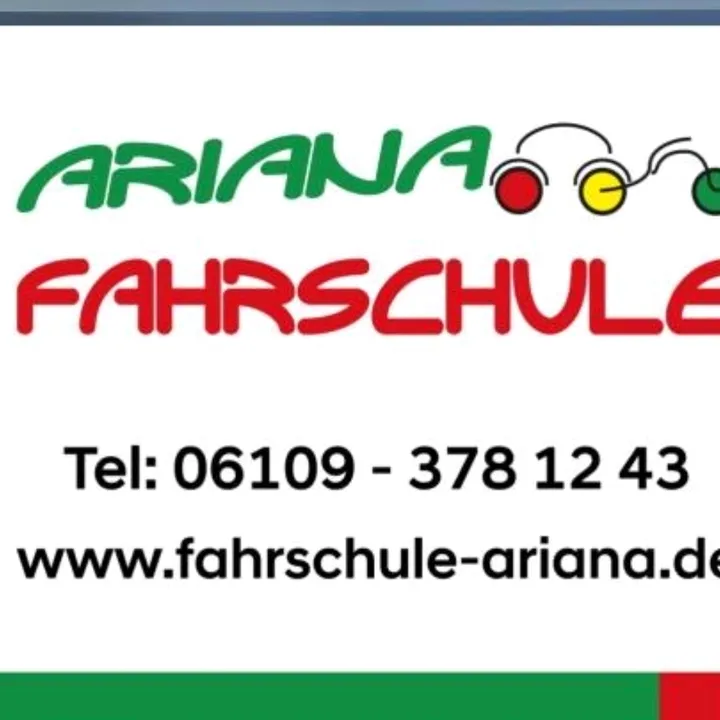@ariana_fahrschule
