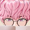 @ppeunlline