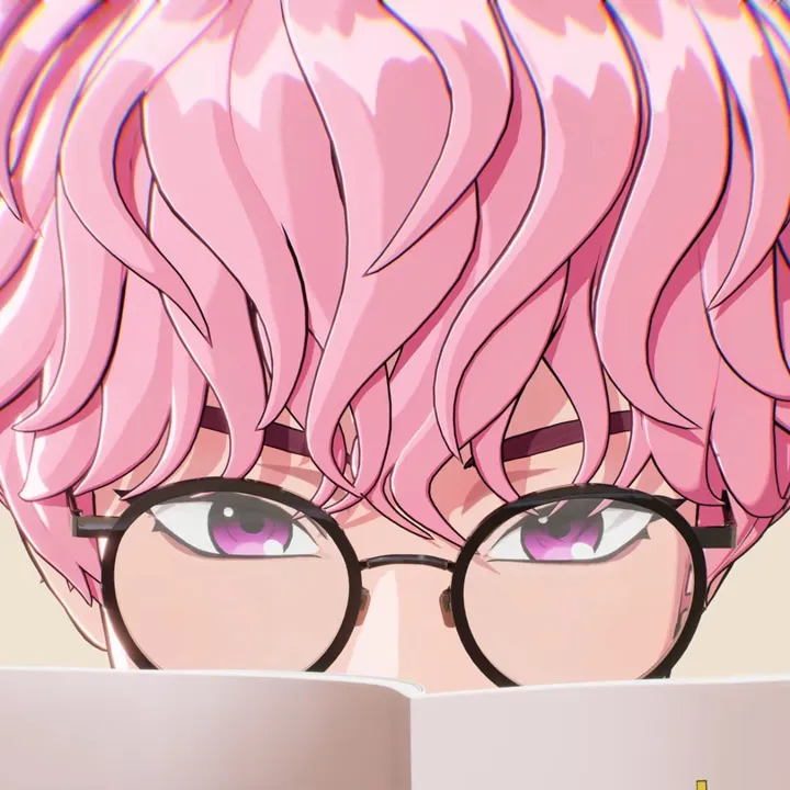 @ppeunlline