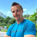@personaltrainer_turo