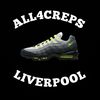 all4creps