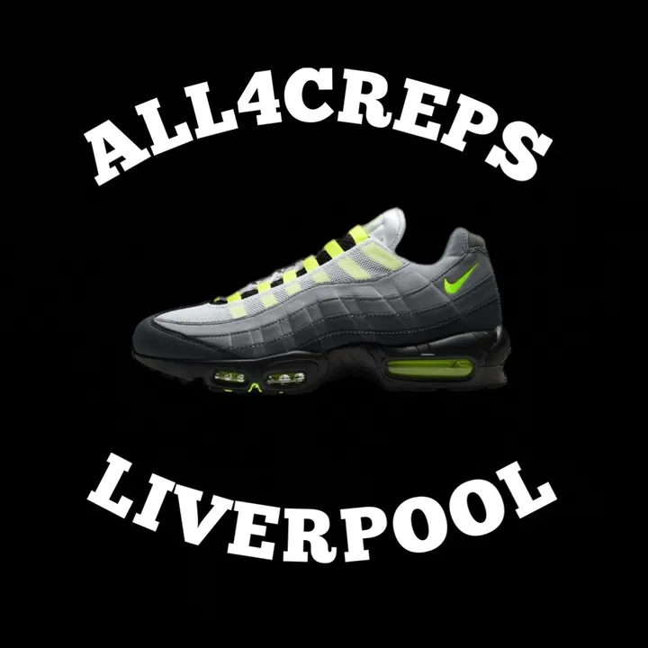@all4creps