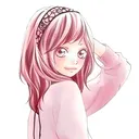 @ficcosplays