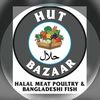 hutbazar4u