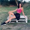 serban.antonia