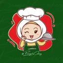 @bengalicookery