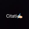 citati_za_tebe