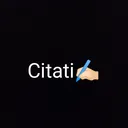 @citati_za_tebe