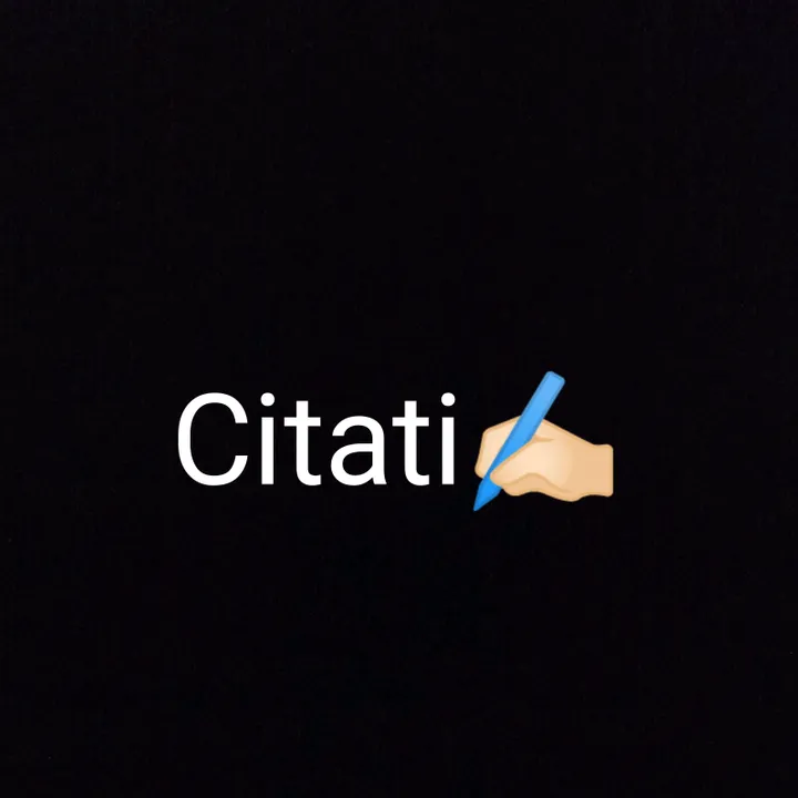 @citati_za_tebe