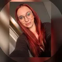 @marlenedewart