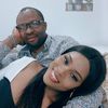ugoeagletandjennyslimzy