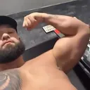 @jam_ktm