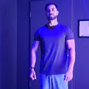 @chawanskorpion