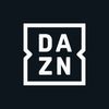 dazn_es