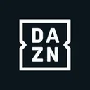 @dazn_es