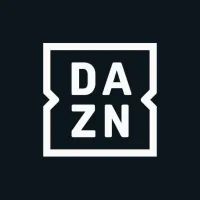 dazn_es