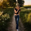 @xanth_072