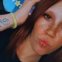 @jessi_offiziell92