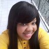 .doris_official