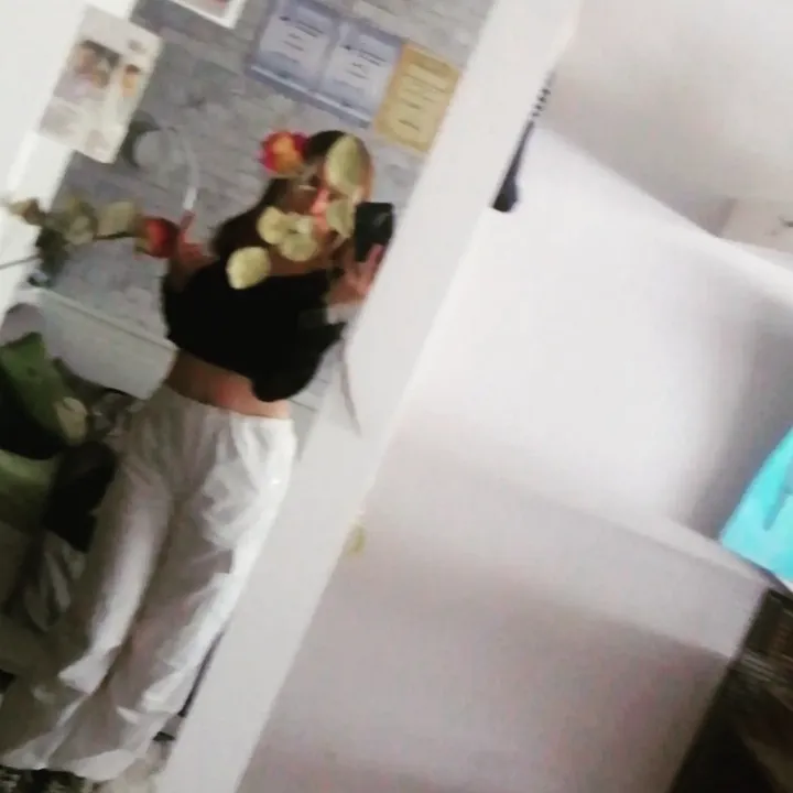 @jette.privat.1