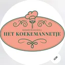 @hetkoekemannetje