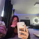 @sofia.josipa